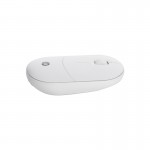 موس بی سیم / بلوتوث اچ پی (hp) اورجینال مدل TLM1
