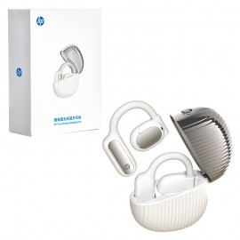 هندزفری بلوتوث اچ پی (hp) اورجینال مدل H23D