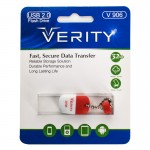 فلش وریتی (VERITY) مدل 32GB V906
