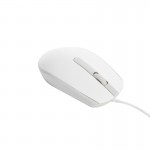 موس سیم دار اچ پی (hp) اورجینال مدل M10