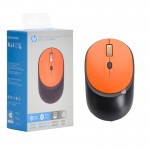 موس بی سیم / بلوتوث اچ پی (hp) اورجینال مدل M231