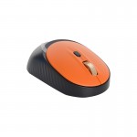 موس بی سیم / بلوتوث اچ پی (hp) اورجینال مدل M231