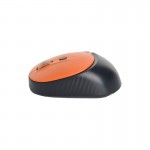 موس بی سیم / بلوتوث اچ پی (hp) اورجینال مدل M231