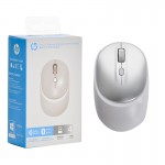 موس بی سیم / بلوتوث اچ پی (hp) اورجینال مدل M231