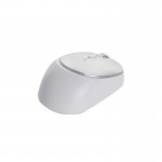 موس بی سیم / بلوتوث اچ پی (hp) اورجینال مدل M231