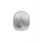 موس بی سیم / بلوتوث اچ پی (hp) اورجینال مدل M231