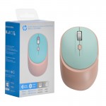 موس بی سیم / بلوتوث اچ پی (hp) اورجینال مدل M231