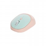 موس بی سیم / بلوتوث اچ پی (hp) اورجینال مدل M231