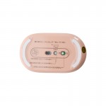 موس بی سیم / بلوتوث اچ پی (hp) اورجینال مدل M231