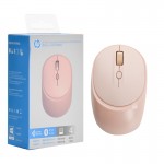 موس بی سیم / بلوتوث اچ پی (hp) اورجینال مدل M231