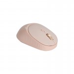 موس بی سیم / بلوتوث اچ پی (hp) اورجینال مدل M231