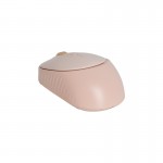 موس بی سیم / بلوتوث اچ پی (hp) اورجینال مدل M231