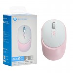 موس بی سیم / بلوتوث اچ پی (hp) اورجینال مدل M231