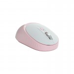 موس بی سیم / بلوتوث اچ پی (hp) اورجینال مدل M231