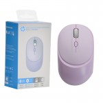موس بی سیم / بلوتوث اچ پی (hp) اورجینال مدل M231
