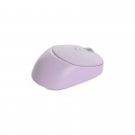 موس بی سیم / بلوتوث اچ پی (hp) اورجینال مدل M231