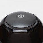 اسپیکر بلوتوث رم خور اچ پی (hp) اورجینال مدل BTS05