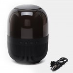 اسپیکر بلوتوث رم خور اچ پی (hp) اورجینال مدل BTS05