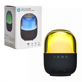 اسپیکر بلوتوث رم خور اچ پی (hp) اورجینال مدل BTS05