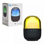 اسپیکر بلوتوث رم خور اچ پی (hp) اورجینال مدل BTS05