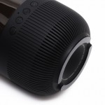 اسپیکر بلوتوث رم خور اچ پی (hp) اورجینال مدل BTS05
