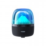 اسپیکر بلوتوث رم و فلش خور اچ پی (hp) اورجینال مدل BTS03