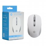 موس بی سیم اچ پی (hp) اورجینال مدل S1000 PLUS