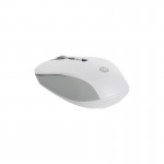 موس بی سیم اچ پی (hp) اورجینال مدل S1000 PLUS