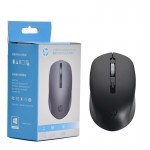 موس بی سیم اچ پی (hp) اورجینال مدل S1000 PLUS
