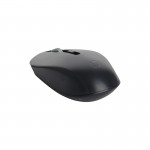 موس بی سیم اچ پی (hp) اورجینال مدل S1000 PLUS