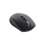 موس بی سیم اچ پی (hp) اورجینال مدل S1000 PLUS