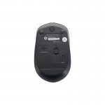 موس بی سیم اچ پی (hp) اورجینال مدل S1000 PLUS
