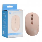 موس بی سیم اچ پی (hp) اورجینال مدل S1000 PLUS