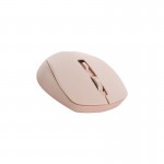 موس بی سیم اچ پی (hp) اورجینال مدل S1000 PLUS