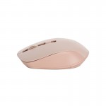 موس بی سیم اچ پی (hp) اورجینال مدل S1000 PLUS