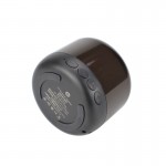 مینی اسپیکر بلوتوث رم خور اچ پی (hp) اورجینال مدل BTS02