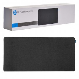 پد موس گیمینگ اچ پی (hp) اورجینال مدل PD1