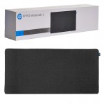 پد موس گیمینگ اچ پی (hp) اورجینال مدل PD1