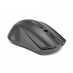 موس بی سیم جی کنگ (JEQANG) مدل JW-209
