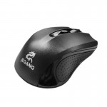 موس بی سیم جی کنگ (JEQANG) مدل JW-209