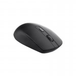 موس بی سیم جی کنگ (JEQANG) مدل JW-215