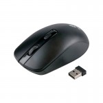موس بی سیم جی کنگ (JEQANG) مدل JW-215