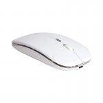موس بی سیم / بلوتوث شارژی جی کنگ (JEQANG) مدل JW-AP01