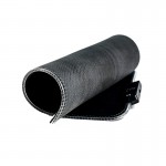پد موس گیمینگ نوردار دوردوخت جی کنگ (JEQANG) مدل JM-112