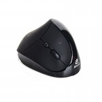 موس بی سیم / بلوتوث شارژی جی کنگ (JEQANG) مدل JW-582