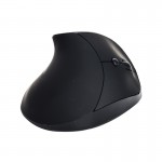 موس بی سیم / بلوتوث شارژی جی کنگ (JEQANG) مدل JW-582