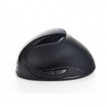 موس بی سیم / بلوتوث شارژی جی کنگ (JEQANG) مدل JW-582