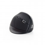 موس بی سیم / بلوتوث شارژی جی کنگ (JEQANG) مدل JW-583