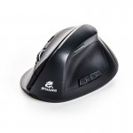 موس بی سیم / بلوتوث شارژی جی کنگ (JEQANG) مدل JW-583