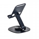 هولدر رومیزی موبایل جی کنگ (JEQANG) مدل JP-H625